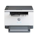 HP LaserJet MFP M234dw Printer with 2 Months Ink