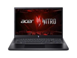 Acer Nitro V Gaming Laptop with Intel i9 and RTX 4060