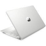 HP 15.6" Business Laptop with Microsoft Office 2024