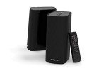 USB Powered Desktop Speaker for Windows PC & Laptop