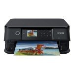 Epson Expression Premium XP-6100 Wireless Photo Printer