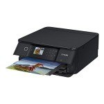 Epson Expression Premium XP-6100 Wireless Photo Printer
