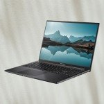 ASUS Vivobook 16" FHD+ Laptop, Intel i7, 16GB RAM