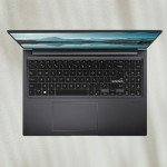 ASUS Vivobook 16" FHD+ Laptop, Intel i7, 16GB RAM