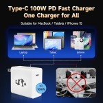 NIMO 17.3" Business Gaming Laptop with Ryzen 9