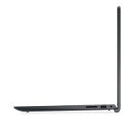 Dell Inspiron 15 3511 Touchscreen Laptop, Intel i5