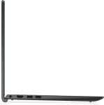 Dell Inspiron 15 3511 Touchscreen Laptop, Intel i5