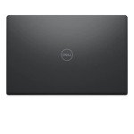 Dell Inspiron 15 3511 Touchscreen Laptop, Intel i5