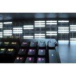 Razer Huntsman V2 Analog RGB Gaming Keyboard