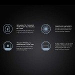 ASUS ROG Falchion NX Wireless RGB Gaming Keyboard