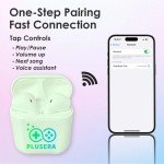 HP 14" Business Laptop, 16GB RAM, Windows 11