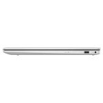 HP 17t Laptop with Intel i5, 32GB RAM