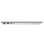 HP 17t Laptop with Intel i5, 32GB RAM