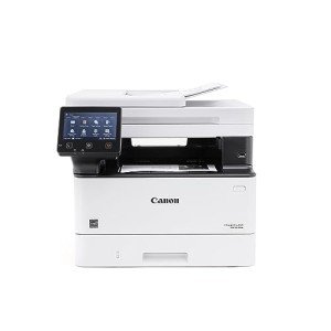 Canon imageCLASS MF462dw Wireless Monochrome Laser Printer