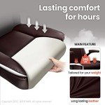 NEO CHAIR Ergonomic Adjustable Office Desk Chair