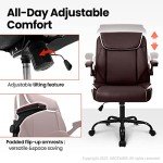 NEO CHAIR Ergonomic Adjustable Office Desk Chair