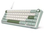 RK Royal Kludge R65 60% RGB Mechanical Keyboard