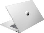 HP 43.9cm FHD Business Laptop, 32GB RAM, 1TB SSD