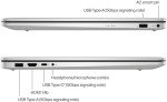 HP 43.9cm FHD Business Laptop, 32GB RAM, 1TB SSD