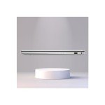 HP 17.3" Touchscreen Laptop, Intel i7, 64GB RAM