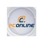 HP 17.3" Touchscreen Laptop, Intel i7, 64GB RAM