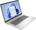 HP 43.9cm FHD Business Laptop, 32GB RAM, 1TB SSD
