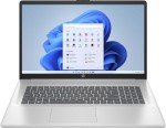 HP 43.9cm FHD Business Laptop, 32GB RAM, 1TB SSD
