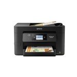 Epson WorkForce Pro WF-3820 Wireless All-in-One Printer