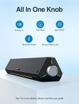 Bluetooth Soundbar Speakers for PC and Laptop