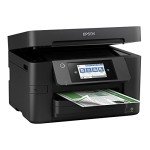 Epson WorkForce Pro WF-3820 Wireless All-in-One Printer