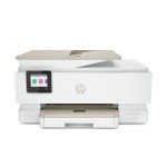 HP ENVY Inspire 7955e Wireless All-in-One Printer