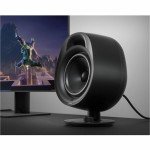 SteelSeries Arena 3 Bluetooth Gaming Speakers - 2-Piece
