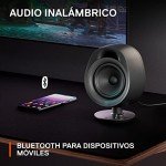 SteelSeries Arena 3 Bluetooth Gaming Speakers - 2-Piece