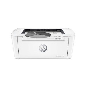 HP M110W Black & White Laser Printer