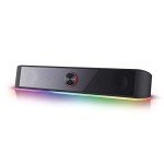 Redragon GS560 RGB Desktop Soundbar with Touch Control