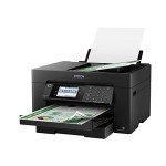 Epson Workforce Pro WF-7820 Wireless All-in-One Printer
