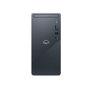 Dell Inspiron 3030 Desktop - Intel i7, 16GB RAM