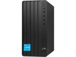 HP Pro Tower 290 G9 Business Desktop PC