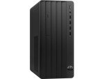 HP Pro Tower 290 G9 Business Desktop PC