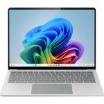 Microsoft Surface Laptop 2024 - 13.8" Touchscreen