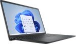 Dell Inspiron 15.6" Touchscreen Laptop with 40GB RAM