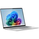 Microsoft Surface Laptop 2024 - 13.8" Touchscreen