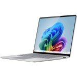 Microsoft Surface Laptop 2024 - 13.8" Touchscreen