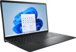 Dell Inspiron 15.6" Touchscreen Laptop with 40GB RAM