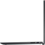 Dell Inspiron 15.6" Touchscreen Laptop with 40GB RAM