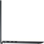 Dell Inspiron 15.6" Touchscreen Laptop with 40GB RAM