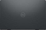 Dell Inspiron 15.6" Touchscreen Laptop with 40GB RAM