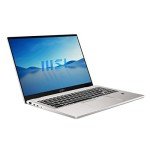 MSI Prestige 16 EVO 16" QHD+ Intel Laptop