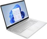 HP 17 Laptop: Ryzen 5, 32GB RAM, 1TB SSD