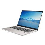 MSI Prestige 16 EVO 16" QHD+ Intel Laptop